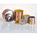 Supply Good Quality DX Slide Bushing